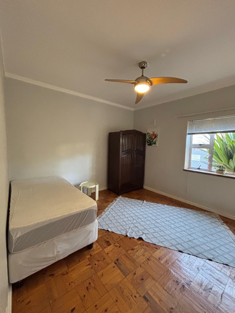 To Let 3 Bedroom Property for Rent in Stellenbosch Central Western Cape